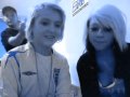 videos de blackpool