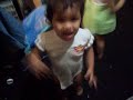 Search Video