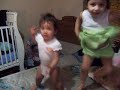 Search Video