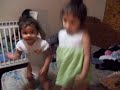 Search Video