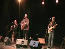 Tout Simplement Jaloux - Michel Rivard
