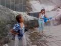 malin isabell danser donmink