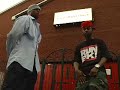 THE HISTORY OF RED HOOK SERIES\" PART 2: THE OBITUARY