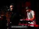 Gavin Rossdale: Frontline Gavin Rossdale: Frontline