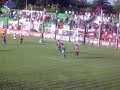 ituzaingo vs luján  3 