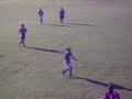 ituzaingo vs luján  3 