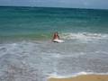 videos de Rolling in the waves