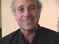 Greg Palast talks about the elections in Mexico