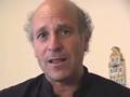 Greg Palast talks about the elections in Mexico