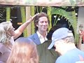 LOST Filming Update - Fall 2006 LOST Filming Update - Fall 2006