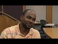 The Super Bowl Play with Receiver Antwaan Randle El of the Washington Redskins