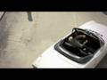 MARIUS FEAT. GIULIA - RAIN (DVDRIP HQ VERSION)