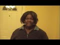 Entry into their futureSouth video competition