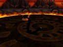 Spore Creature: Class 3 Nightmare Constrict Spore Creature: Class 3 Nightmare Constrict