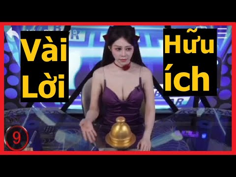 Những lưu ý khi chơi xóc đĩa kubet Những lưu ý khi chơi xóc đĩa kubet