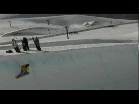 Greg Bretz - FUN...FUN...FUN...FUN...FUN...FUN...FUN...FUN...FUN...FUN...FUN...FUN...FUN...FUN...FUN...FUN...FUN...FUN...FUN...FUN...FUN...FUN...FUN...FUN...FUN...FUN...F...