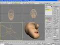 videos de Capa 3d studio max