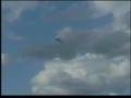 videos de Aeroworks Extra 260 100cc