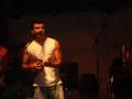 Assistir ao v�deo
