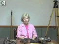 View Video
