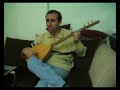 Murat KARAL-GÃ¶kte yÄ±ldÄ±z bir niÅŸan-Şavşat TürküsüYıllar önce Trabzon'da yerel bir kanalda Yoncalı Köyünden Arzu Pehlivan'dan izlemiştim