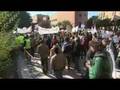 Spanish slum under threat - 12 Nov 07