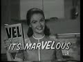 1950\