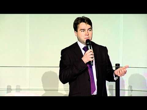 F. Mazzella (Covoiturage.fr) on Moving