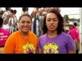 Polyfest Tonga 2011 TV2 TVNZ