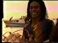 Comercial Coca Cola 1996 (Relanzamiento en Venezuela)