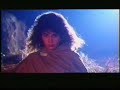 Click to Watch Dil Hai Ki Manta Nahin