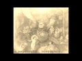 www.discogs.com Psykovsky - Tanetsveta Label: Tantrumm Records Catalog#: TANCD 009 Format: 2 x CD, Album Country: US Released: 08 Sep 2010 Genre: Electronic Style: Psy-Trance