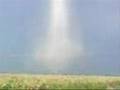 TORNADO SLATINA, CROATIA - 20.8.2007. @ www.crometeo.hr
