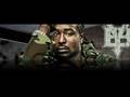 Young Buck Ft. All Star & Cowboy - Flossin'{HOT NEW TRACK!}