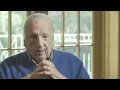 Ralph Kiner: 50 Amazing Years Preview
