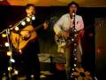 videos de Célibataire - The Gildas Experience