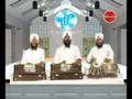 videos de Tin Dhan Janendi Maou - Bhai Satvinder Singh Ji Delhi Wale