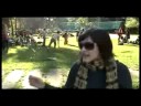 Cada conto aumenta um pouco - FAMECOS