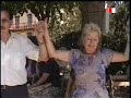 Diada Sardanes llavaneres 11 Setembre Diada Sardanes llavaneres 11 Setembre