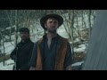 Nonas Reservoir (Official Video) 