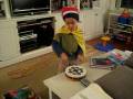 videos de J and Z