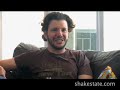 Harry Potter, Bad Roommate: Episode #2 Harry Potter, Bad Roommate: Episode #2