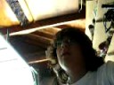 Thumbnail #2