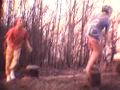Camping 1973 Camping 1973