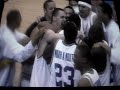 UCLA Basketball Banquet Video -  2008 Josh Shipp Shot Cal