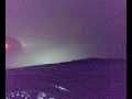 أجواء الطائف الضبابيه بالهدا .. ويلاه بس .. Al-hada Taif City