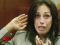Heidi Fleiss Gets Probation in Nevada Drug Case