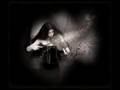 Ahmet KAYA  S�YLE  byYigit 