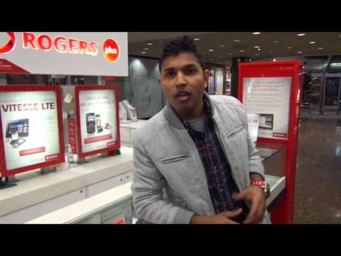 Justin Bieber , Punjabi Shayari Johny Hans