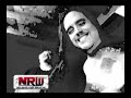 NRW\